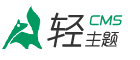 九游会