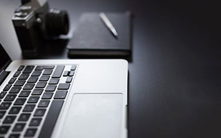 国米欧冠出局，如果曼城反超夺得英超冠军，阿尔特塔是否会后悔？