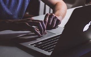 2025年非洲国家杯介绍 德甲参赛球员为五大联赛最少